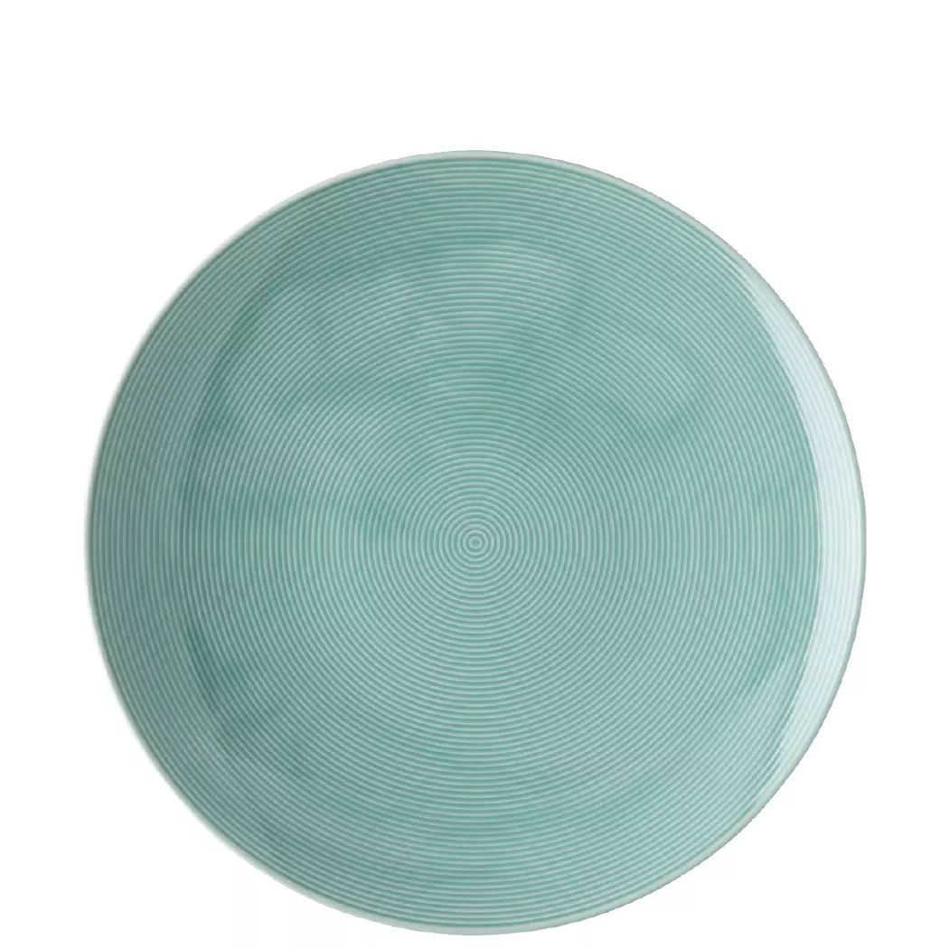 Speiseteller Loft Ø 28 cm