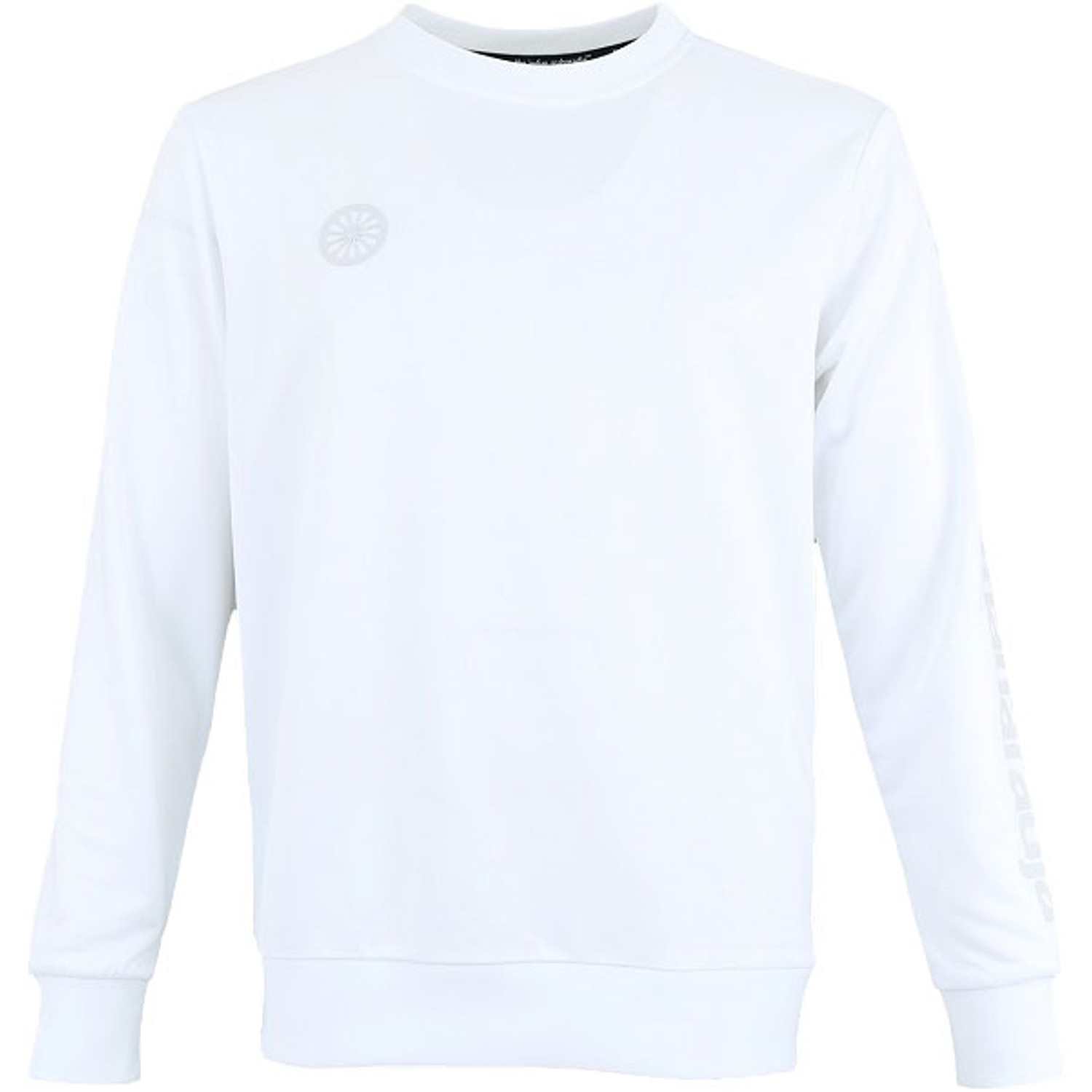 The Indian Maharadja Mumbai Sweater Heren
