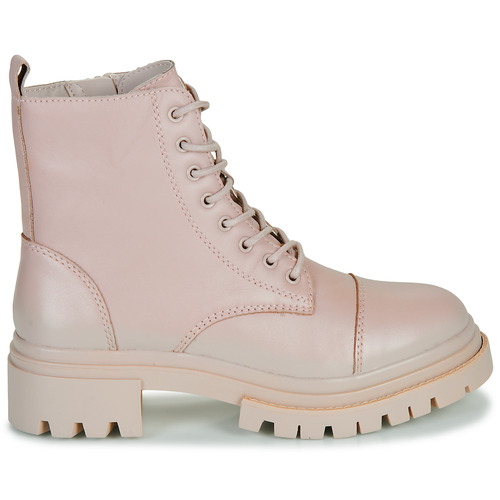 Aldo - BIGMARK - Rose