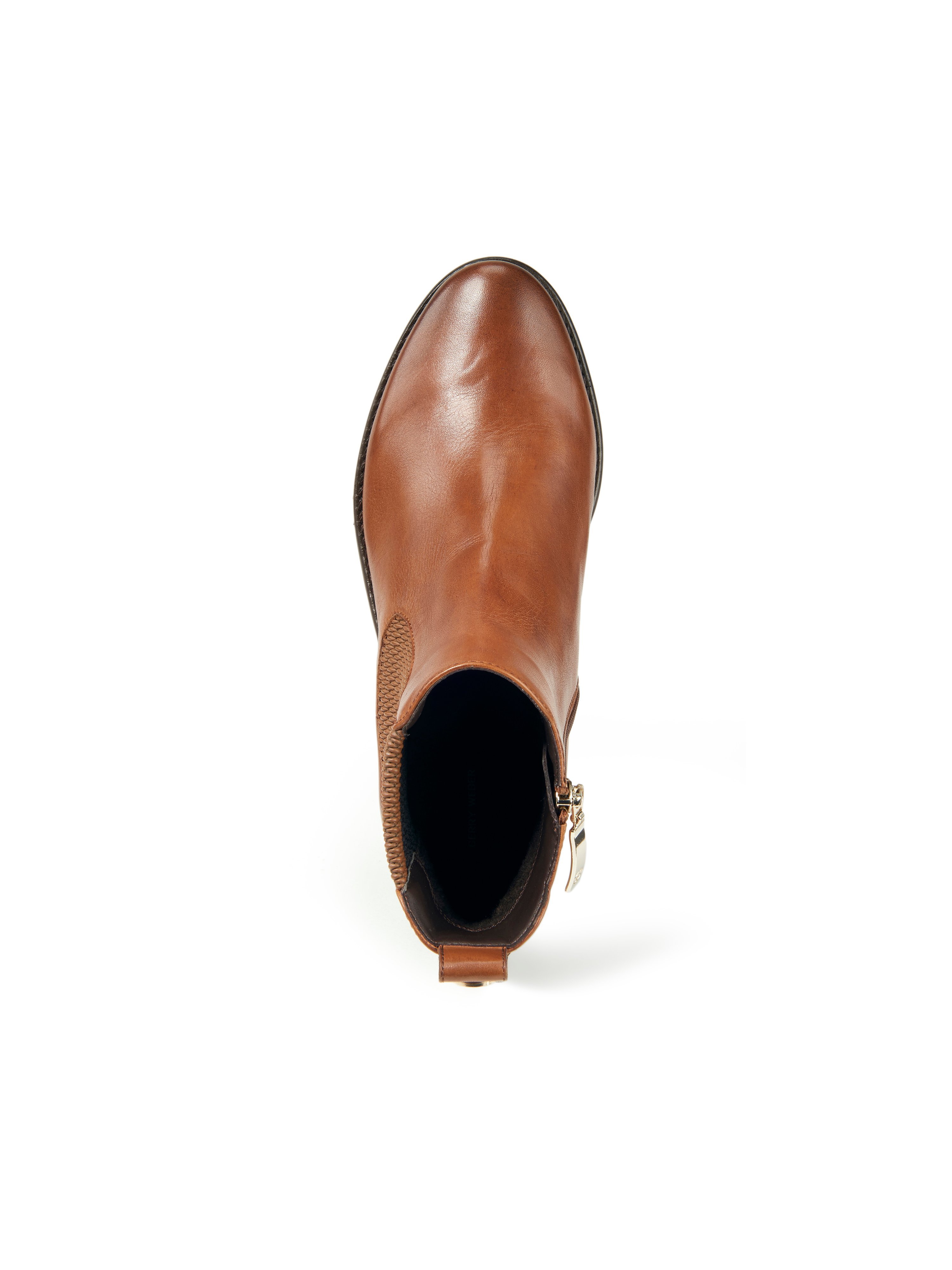 Chelsea-Boot