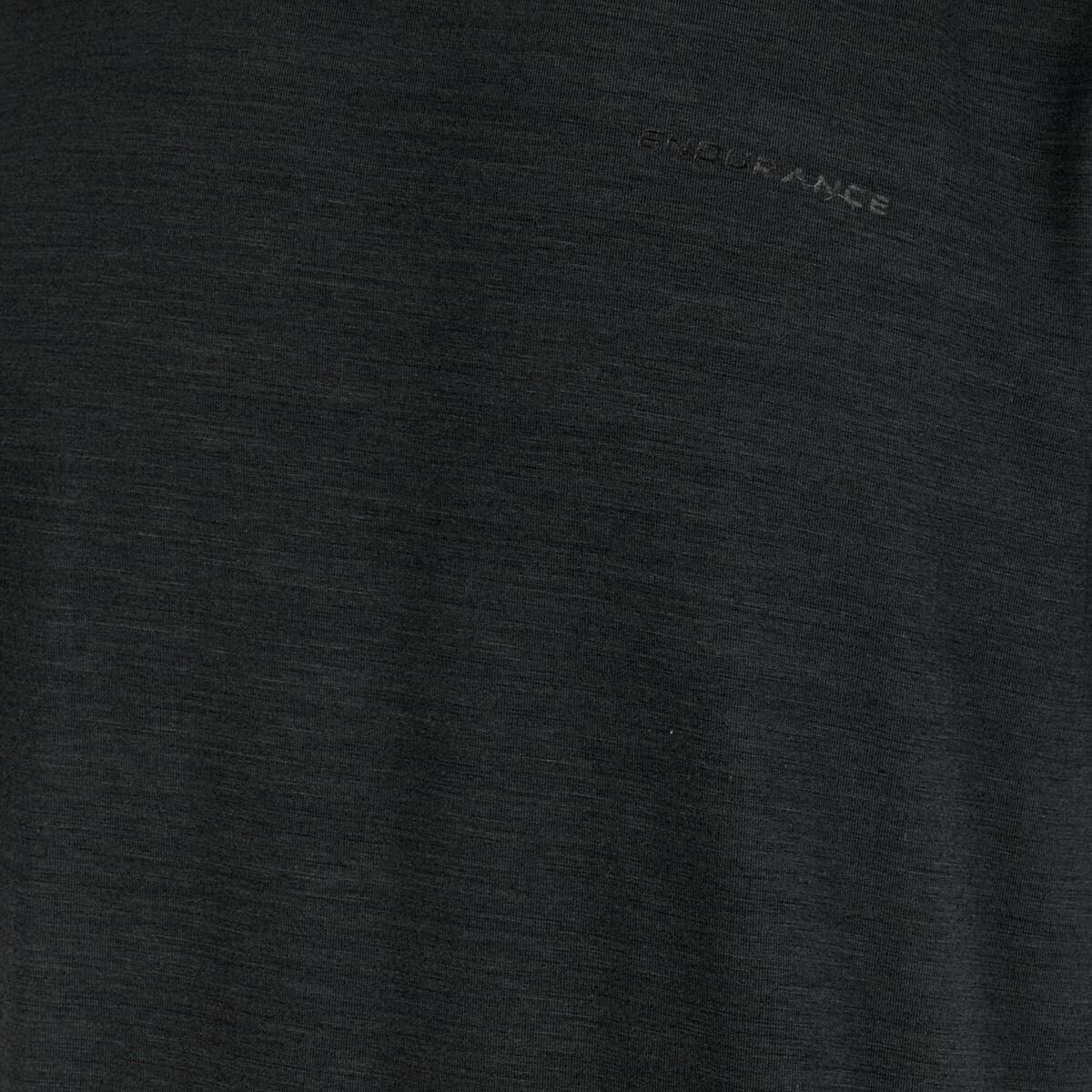 Endurance Peako Løbe T-shirt Herre