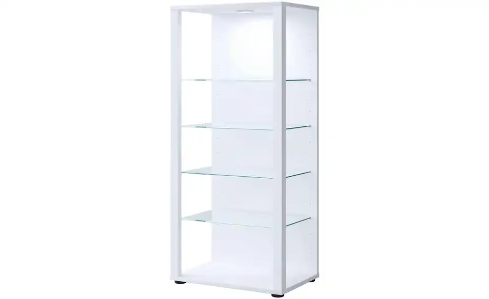Vitrine