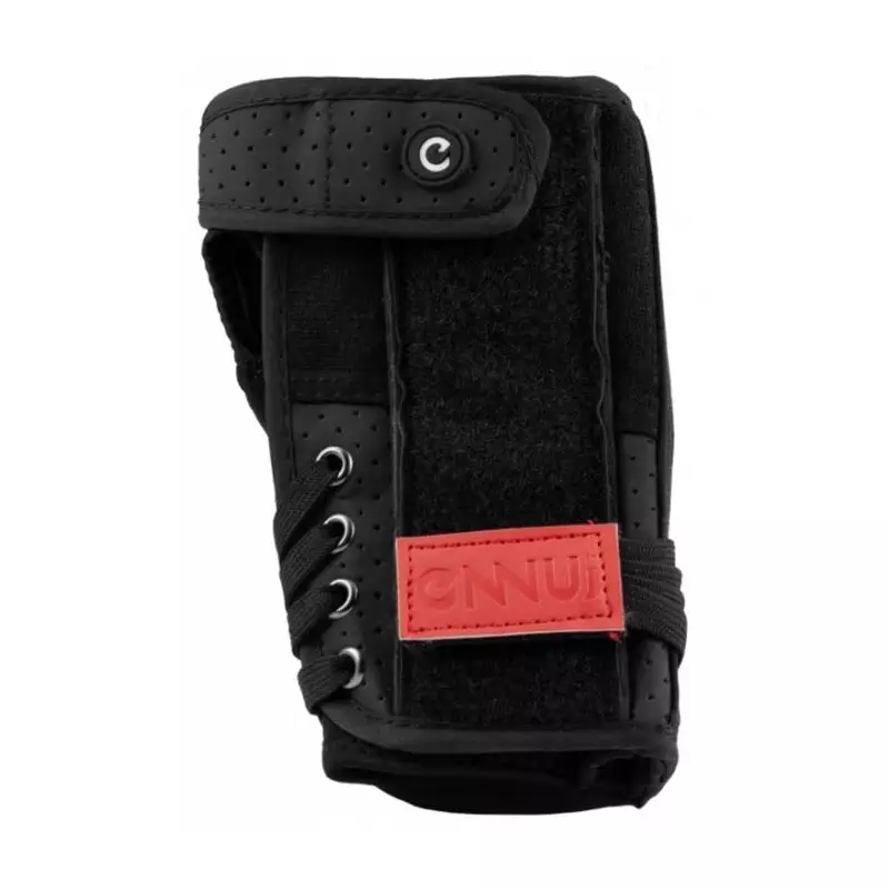 Protège poignets ENNUI ST EVO Wristguard