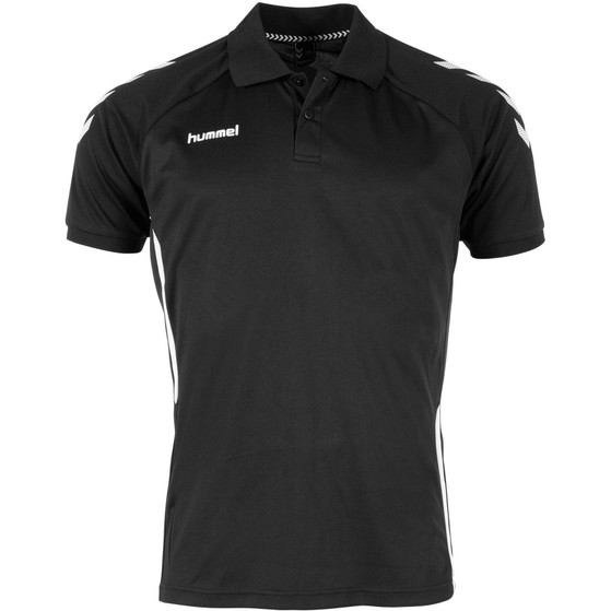Hummel Authentic Polo
