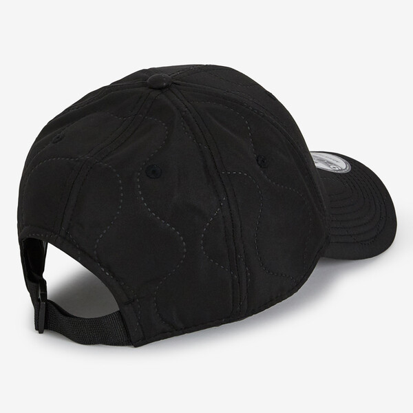NEW ERA 9FORTY NY MLB QUILTED