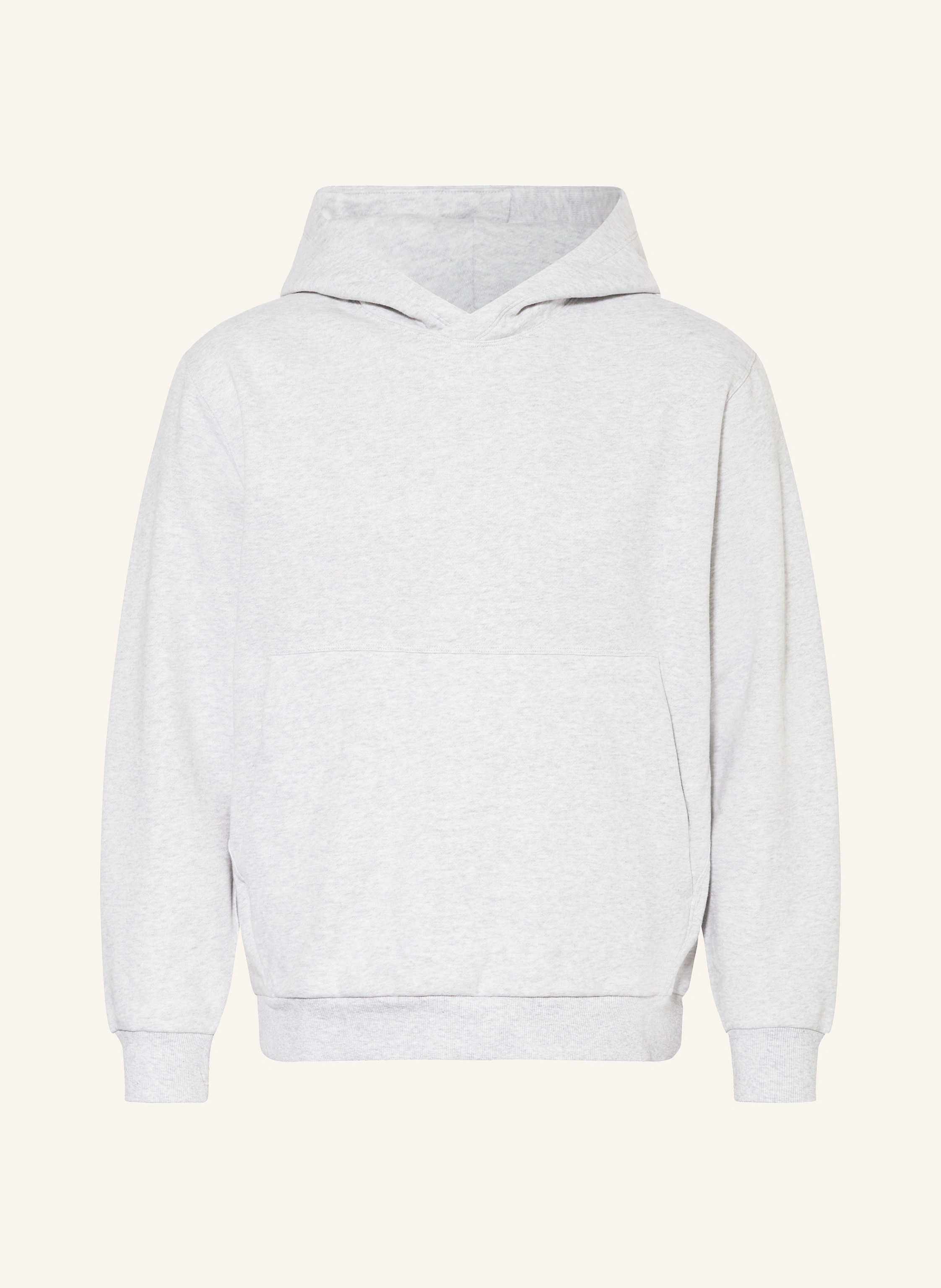lululemon Hoodie STEADY STATE