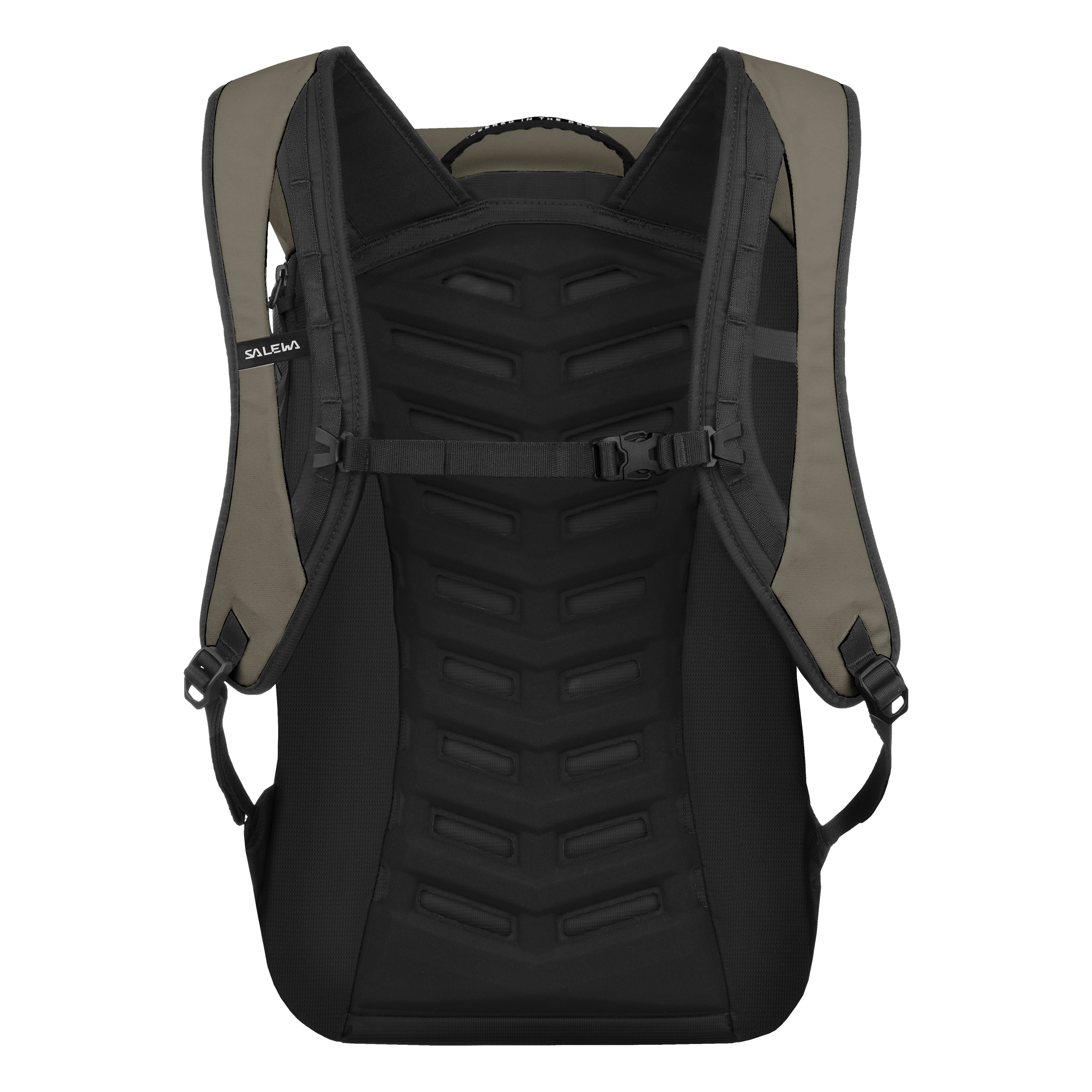 FANES 24L RUCKSACK