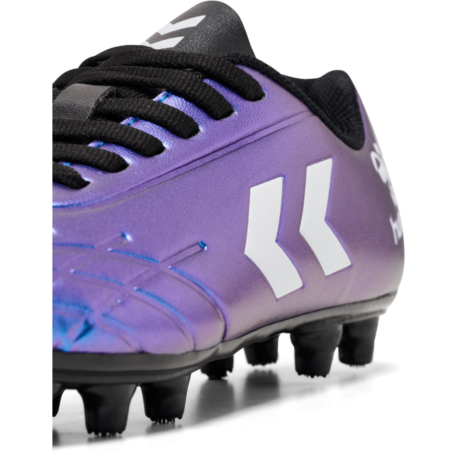 Hummel Top Star Veters FG Kids