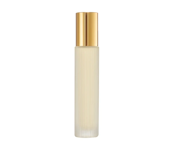 TOM FORD Eau de Soleil Blanc Eau de Toilette