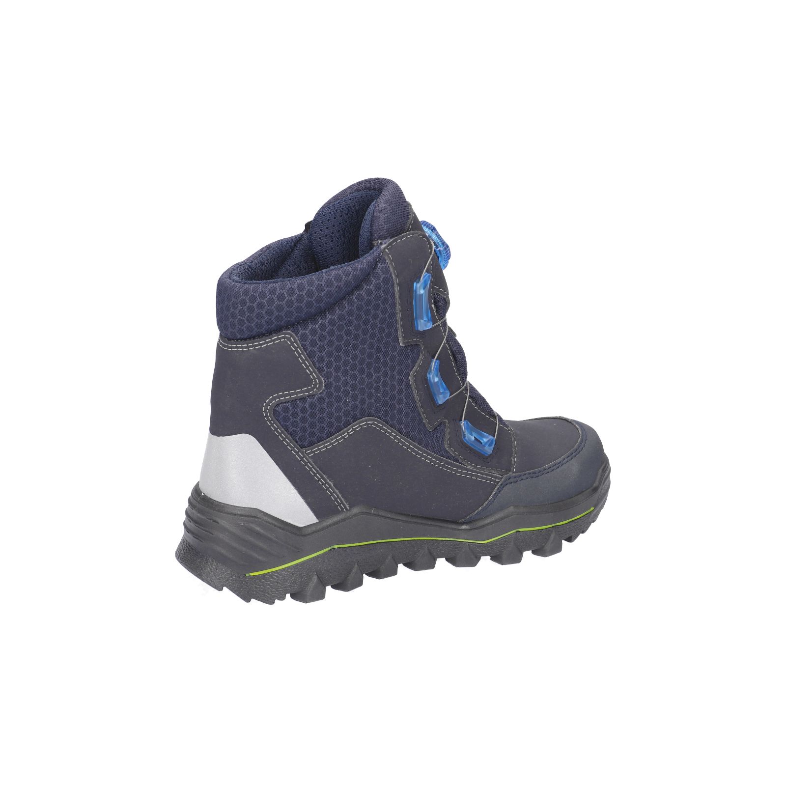 ICE - Winterboots
