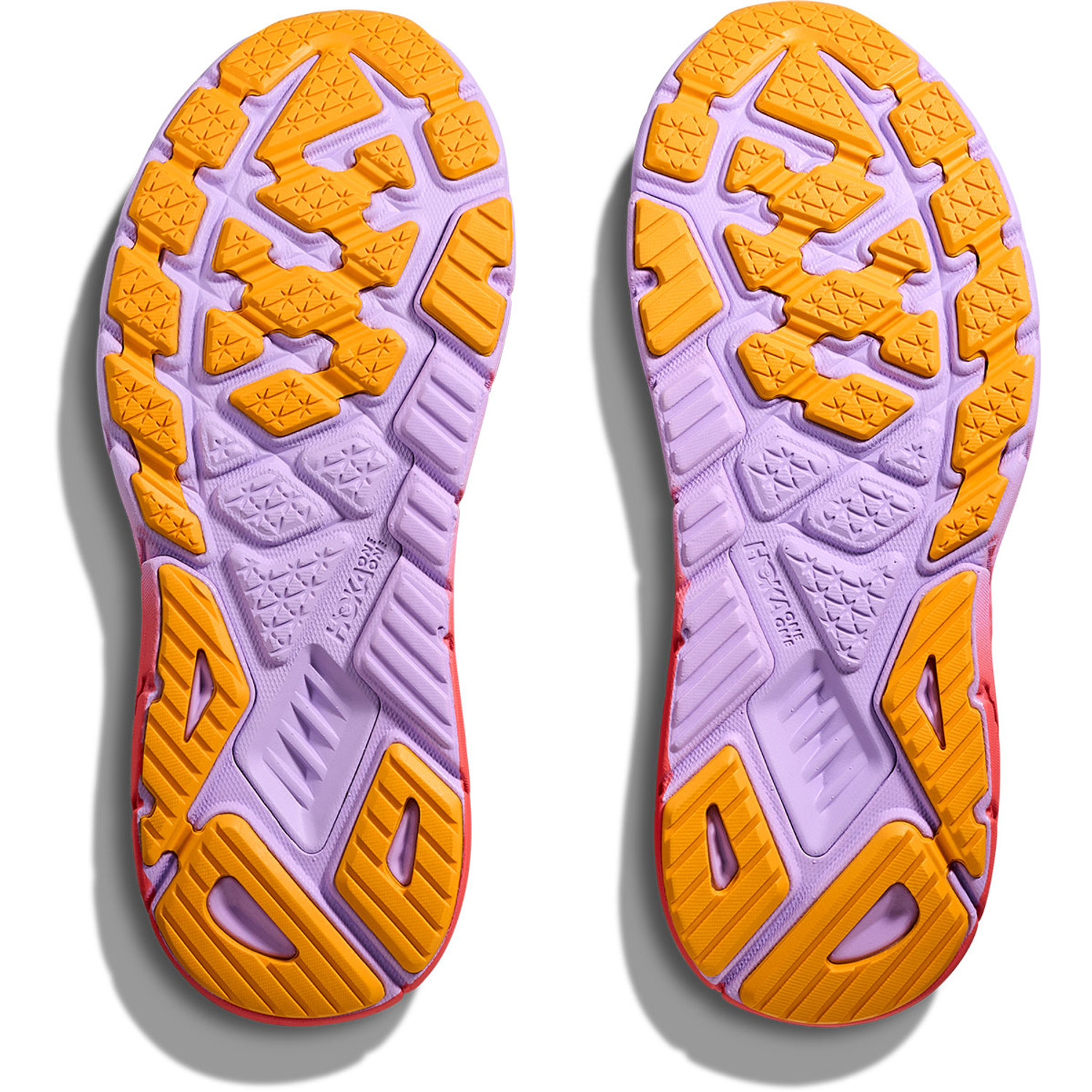 HOKA Arahi 7 Dames