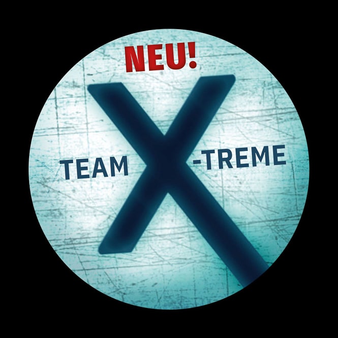 EXIT® - Das Spiel - Der Gefängnisausbruch - Profi Level
