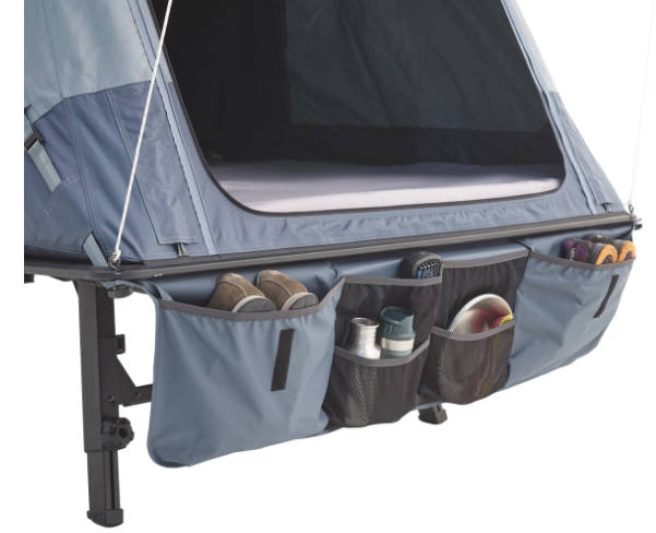 Thule Outset Organizer
