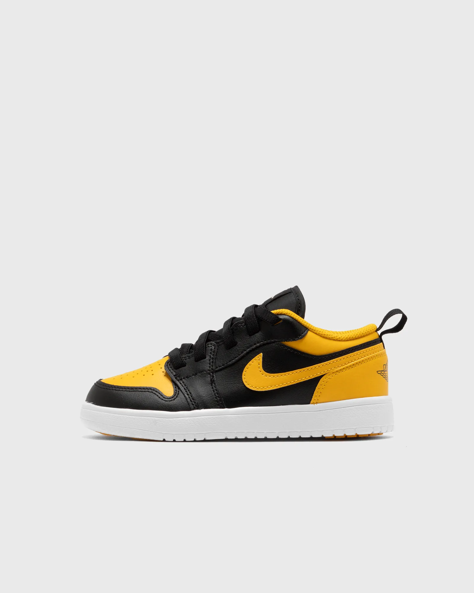 Jordan JORDAN 1 LOW ALT (PS)