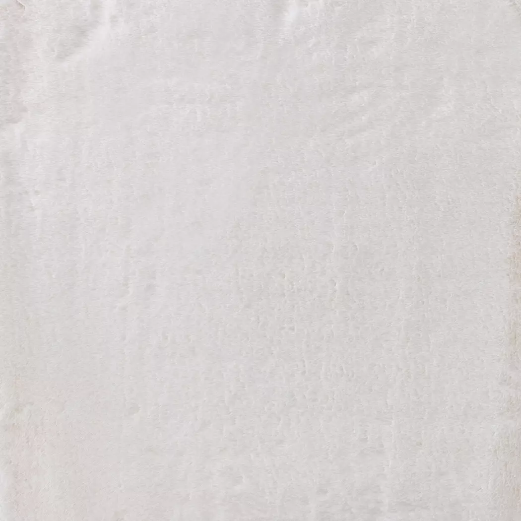 Fellteppich Imitat Cuddly Fur 200x290 cm