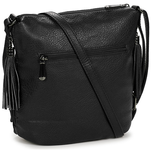 Nanucci - 5623 - Noir