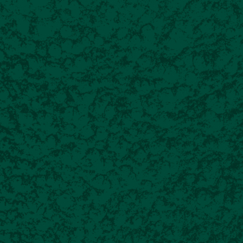 Rust-Oleum hamerslag groen 250 ml