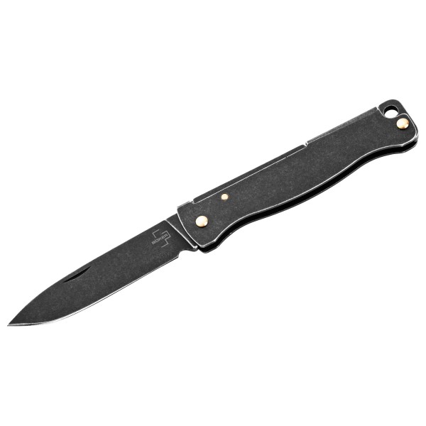 Böker Plus - Atlas Mini - Canif
