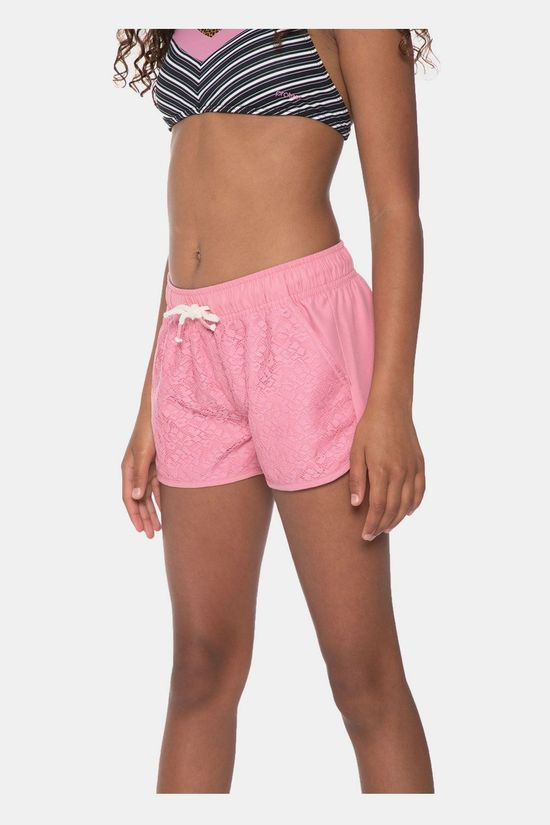 Protest Protest Dian 21 Beachshort Junior