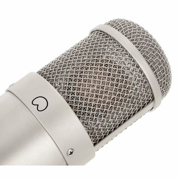 United Studio Technologies UT FET47
