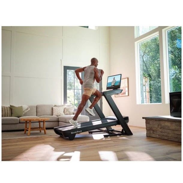 NORDICTRACK Commercial 2450