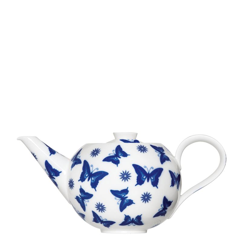 MY CHINA! · WUNDERKAMMER