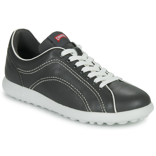 Camper - PELOTAS XLF - Noir