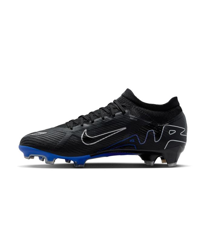 Nike Mercurial Zoom Vapor 15 Pro FG Voetbalschoenen