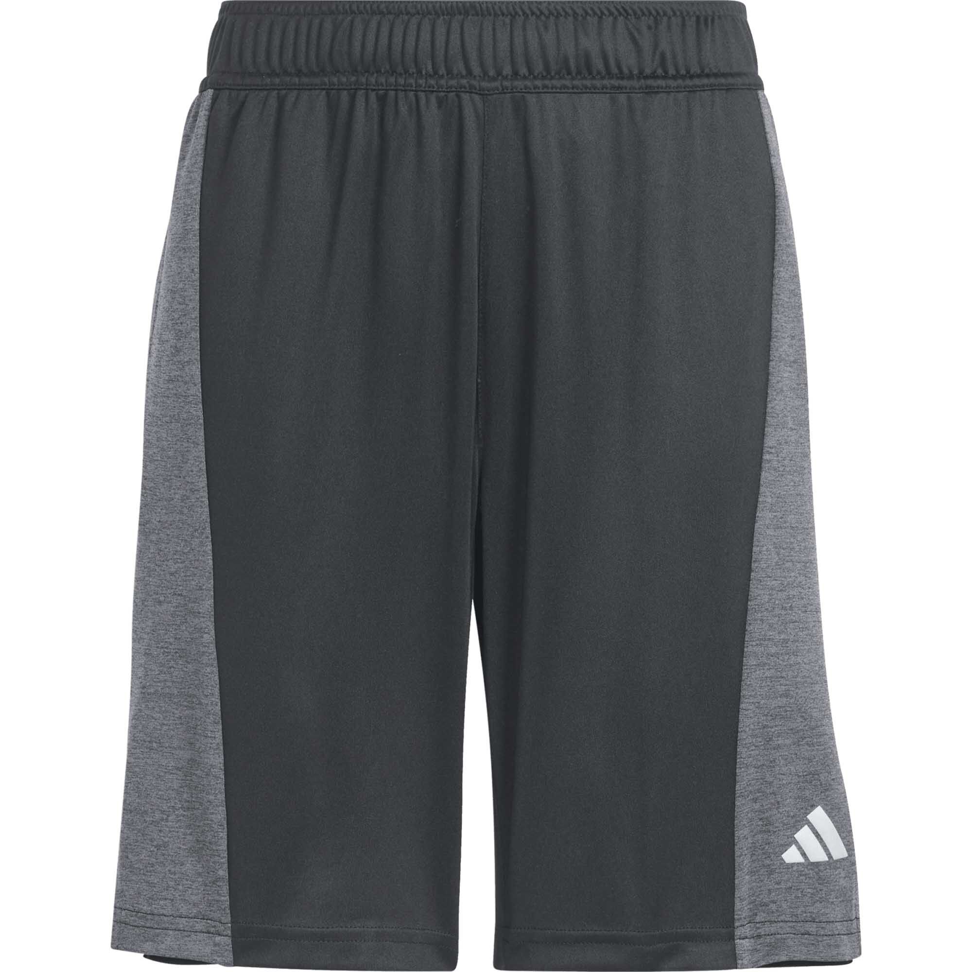 Adidas PerformanceJ HEA SHORTS