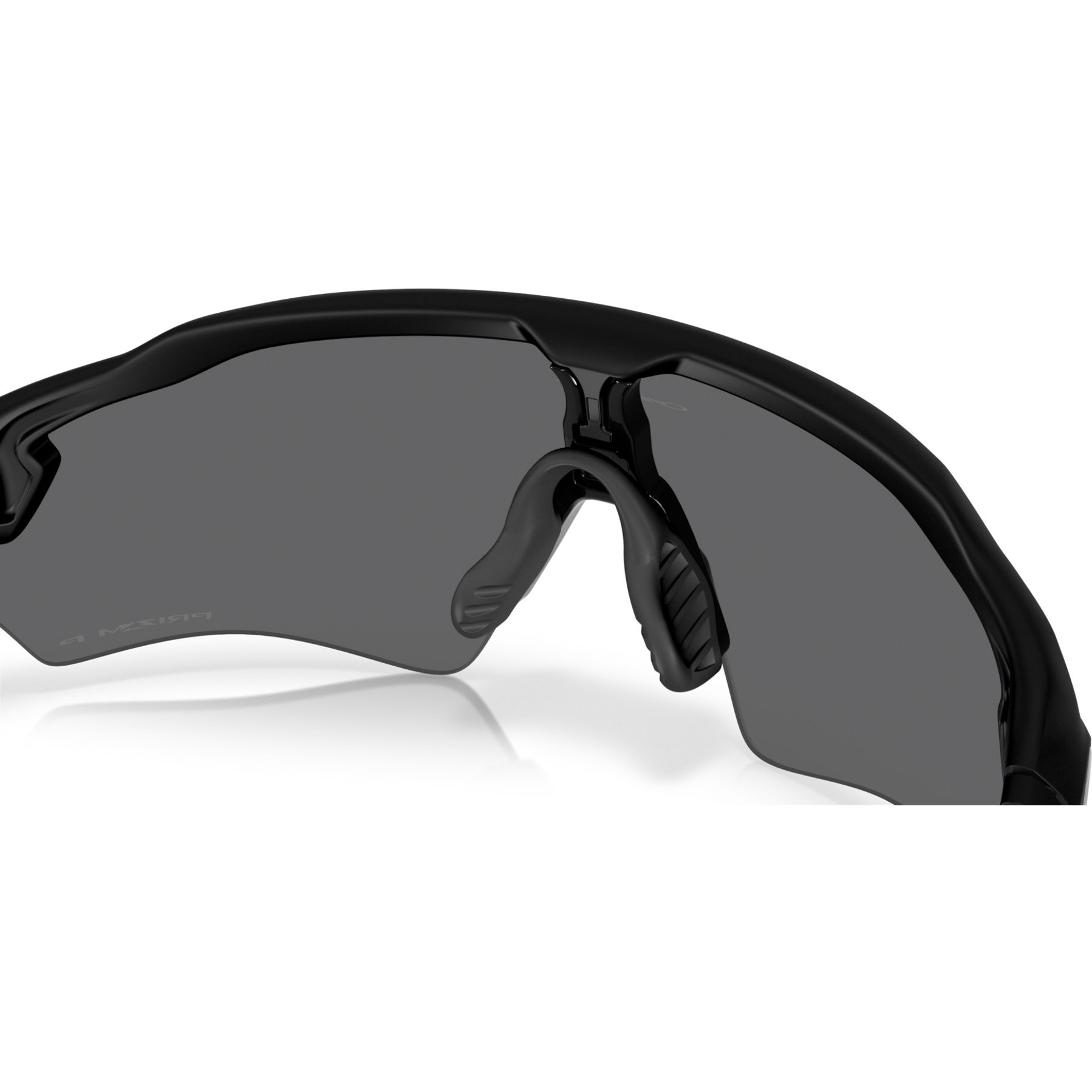 Oakley EV S Path Prizm Polarized Fietsbril