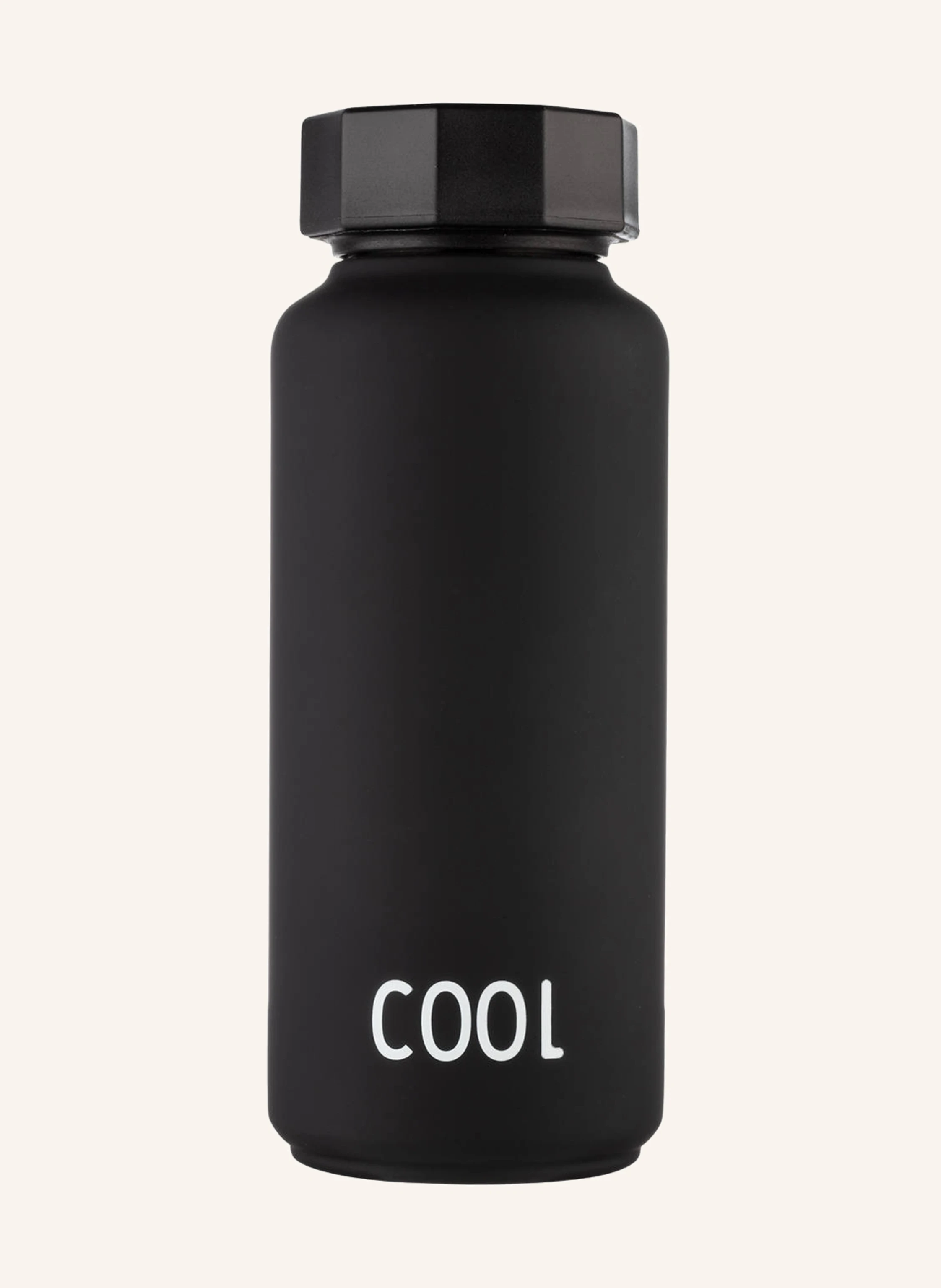 DESIGN LETTERS Isolierflasche