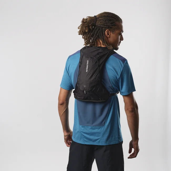 CROSS 4  Rucksack 0–29 l Unisex