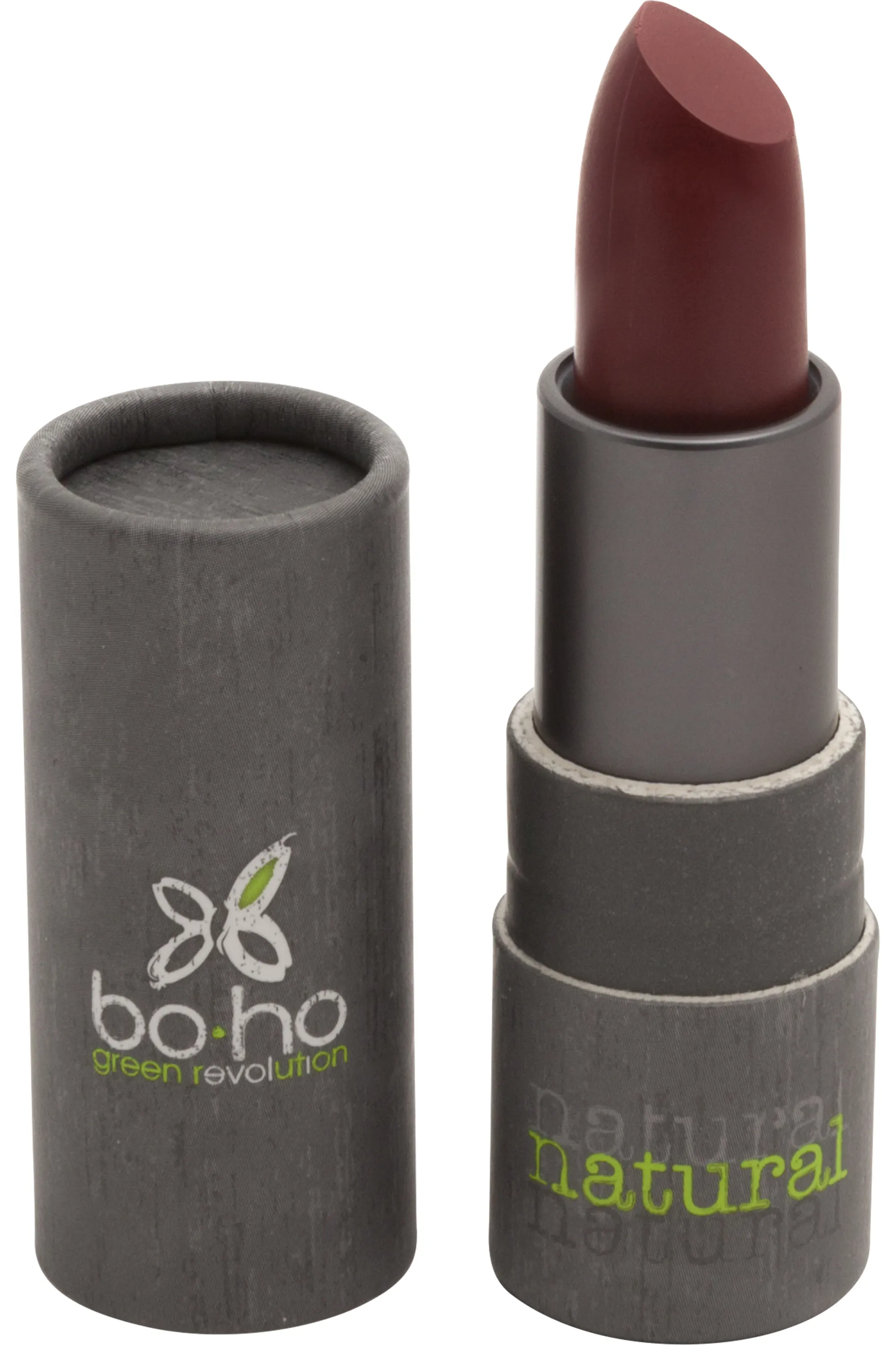 Boho Rouge à Lèvres-12 ml