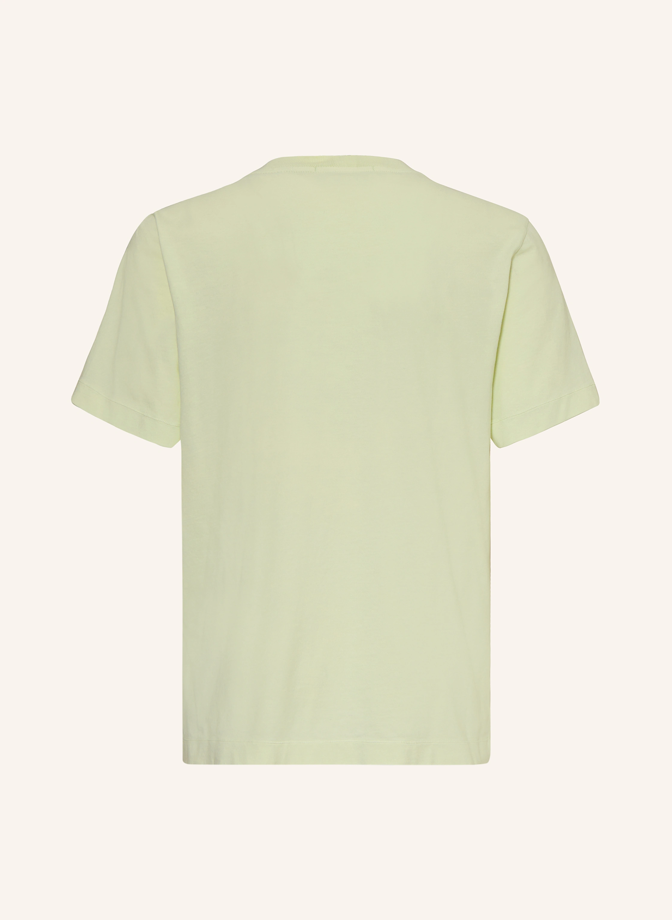 STONE ISLAND JUNIOR T-Shirt
