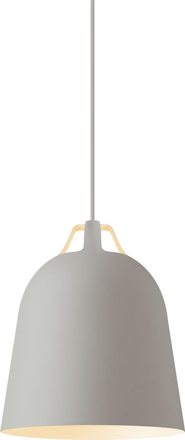 Eva Solo Clover pendant small Stone