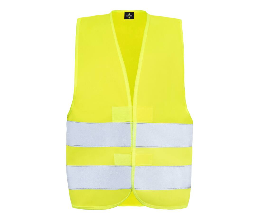 KORNTEX KX101 - Gilet de sécurité pour enfants