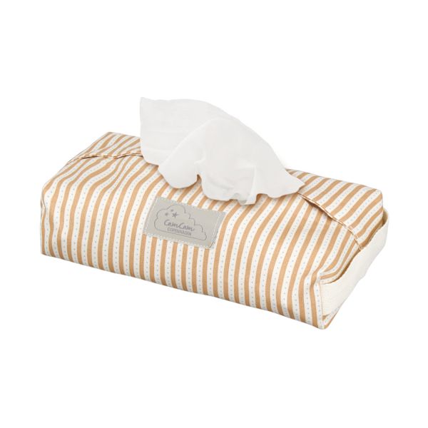 Cam Cam Copenhagen Billendoekjeshoes - Oatfield