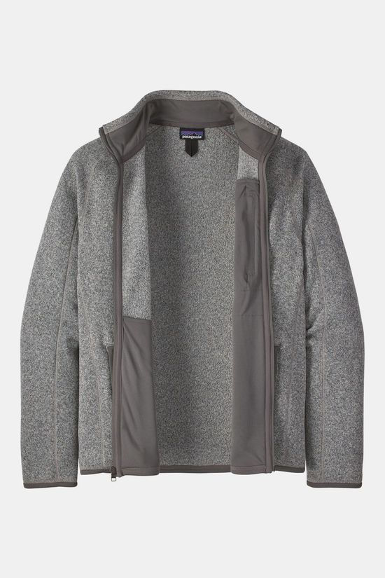 Patagonia Patagonia Better Sweater Fleecevest
