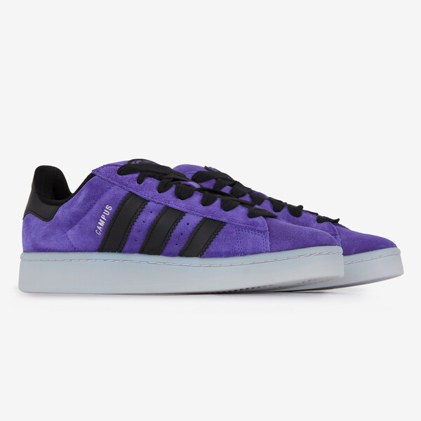ADIDAS ORIGINALS CAMPUS 00s