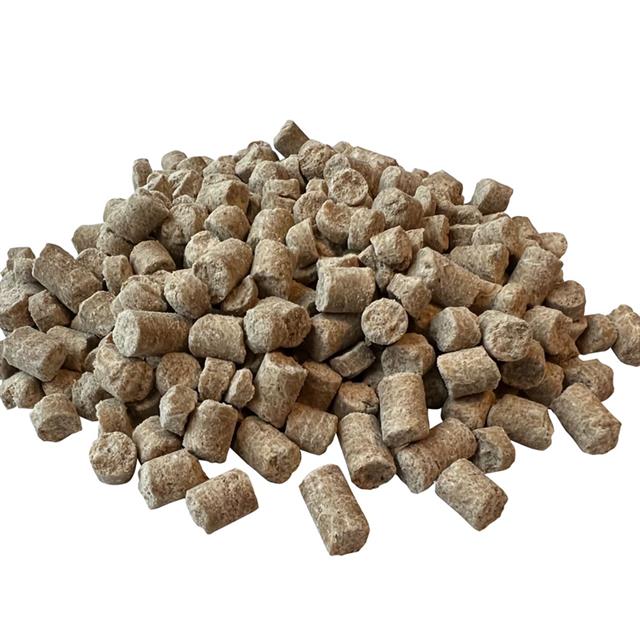 Pavo RiceBran 20kg