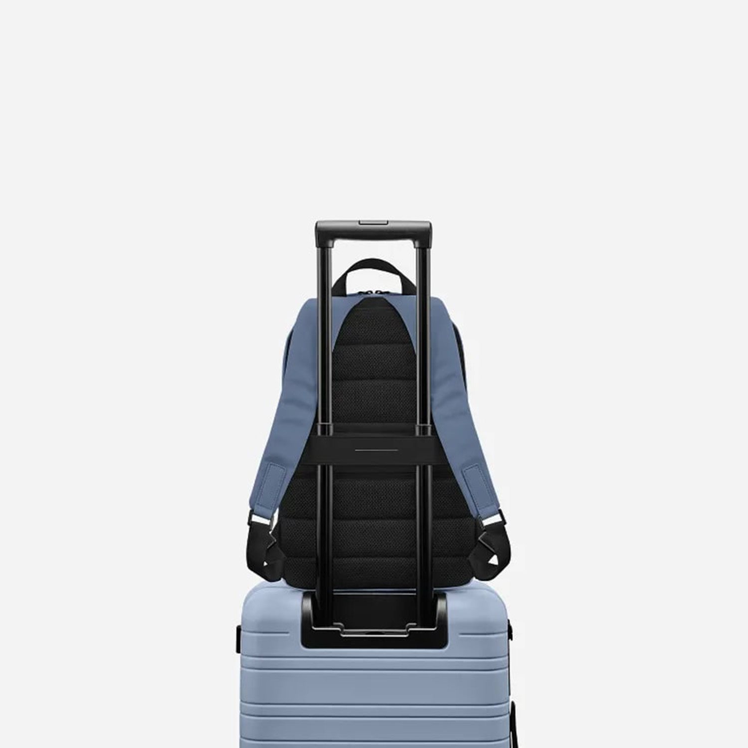 Horizn Studios Gion Backpack Pro M blue vega