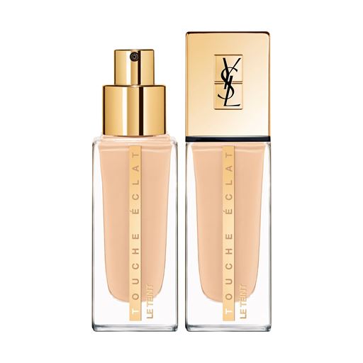 Yves Saint Laurent Le Teint Touche Eclat Foundation, Br10