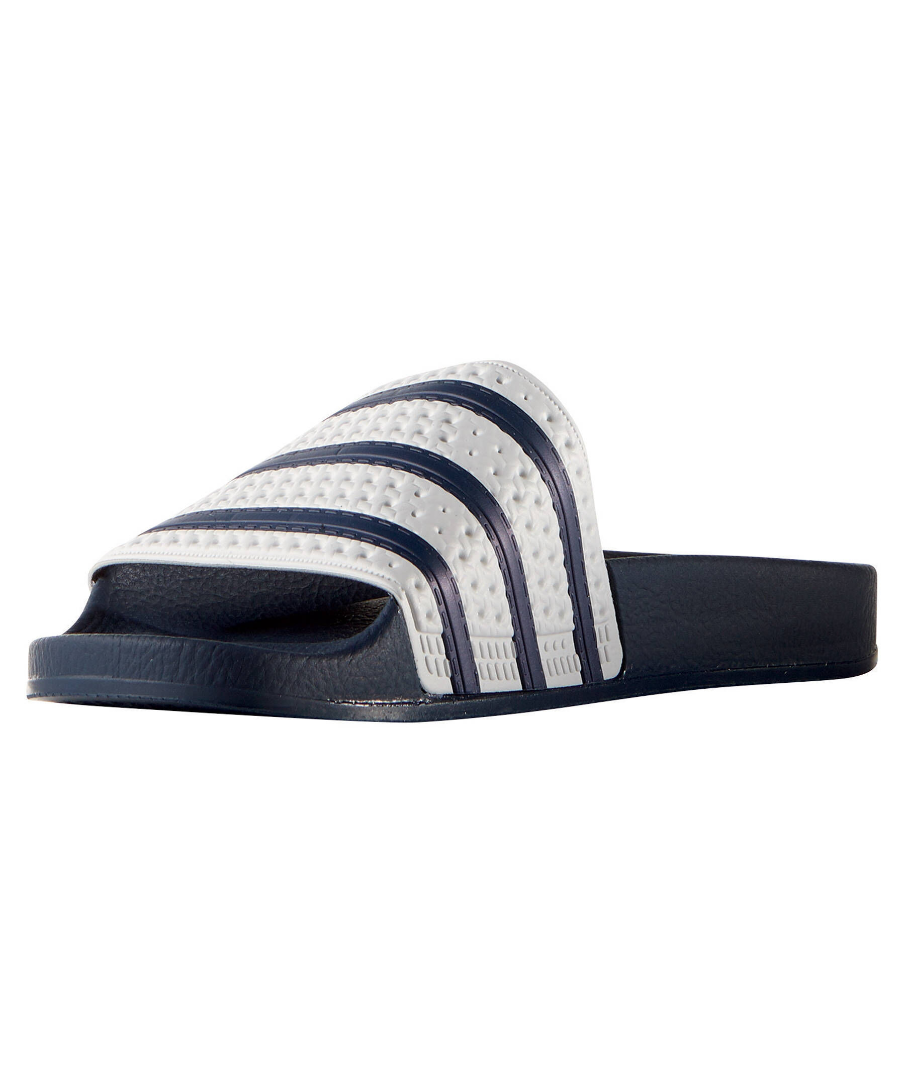 adidas Originals| Herren Pantoletten ADILETTEN