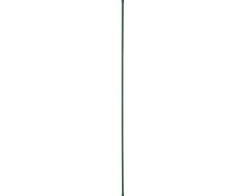 ALBERTS gaasspanstang voor gaashoogte 175 cm, Ø 1 x 180 cm groen