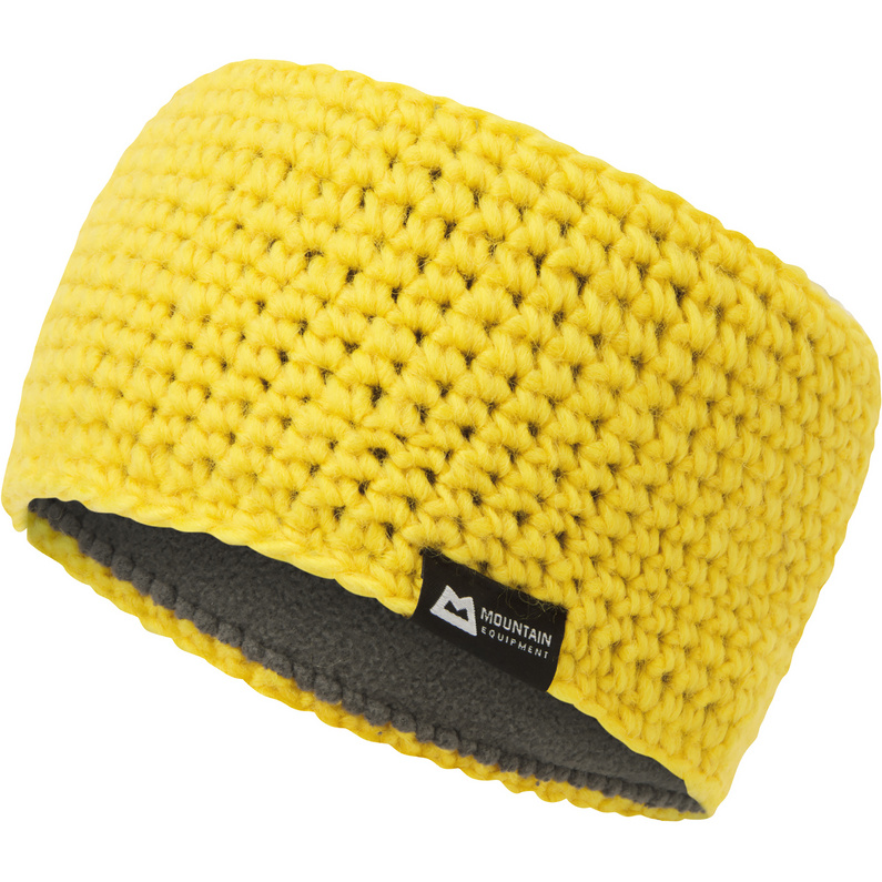 Mountain Equipment Flash Stirnband