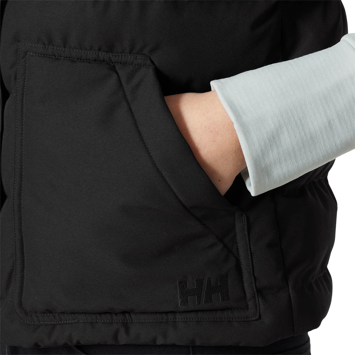 Helly Hansen Escape Vest Dame