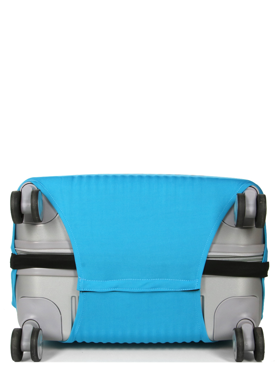 Housse de valise AÀrial World - M
