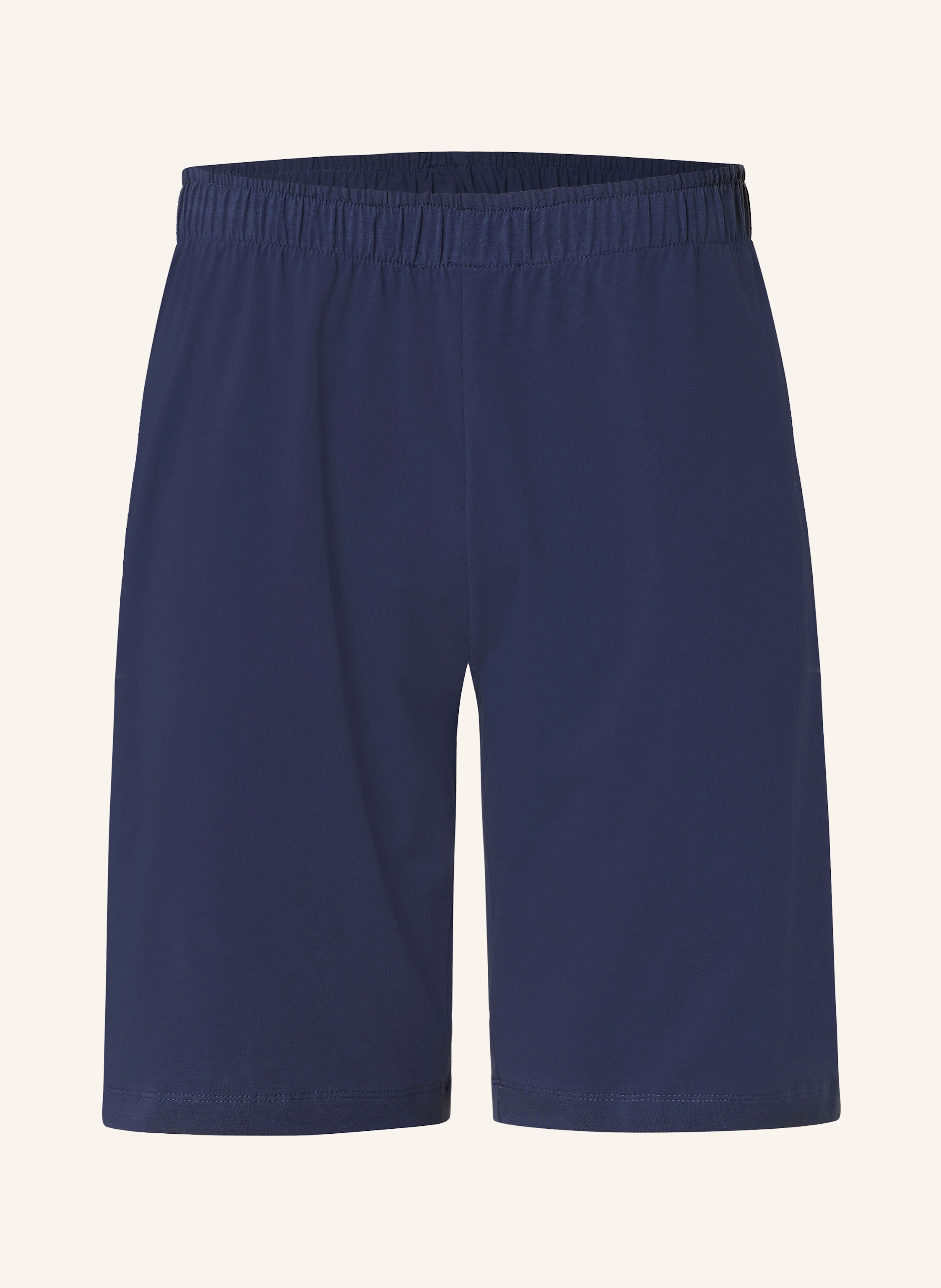 STROKESMAN'S Schlafshorts