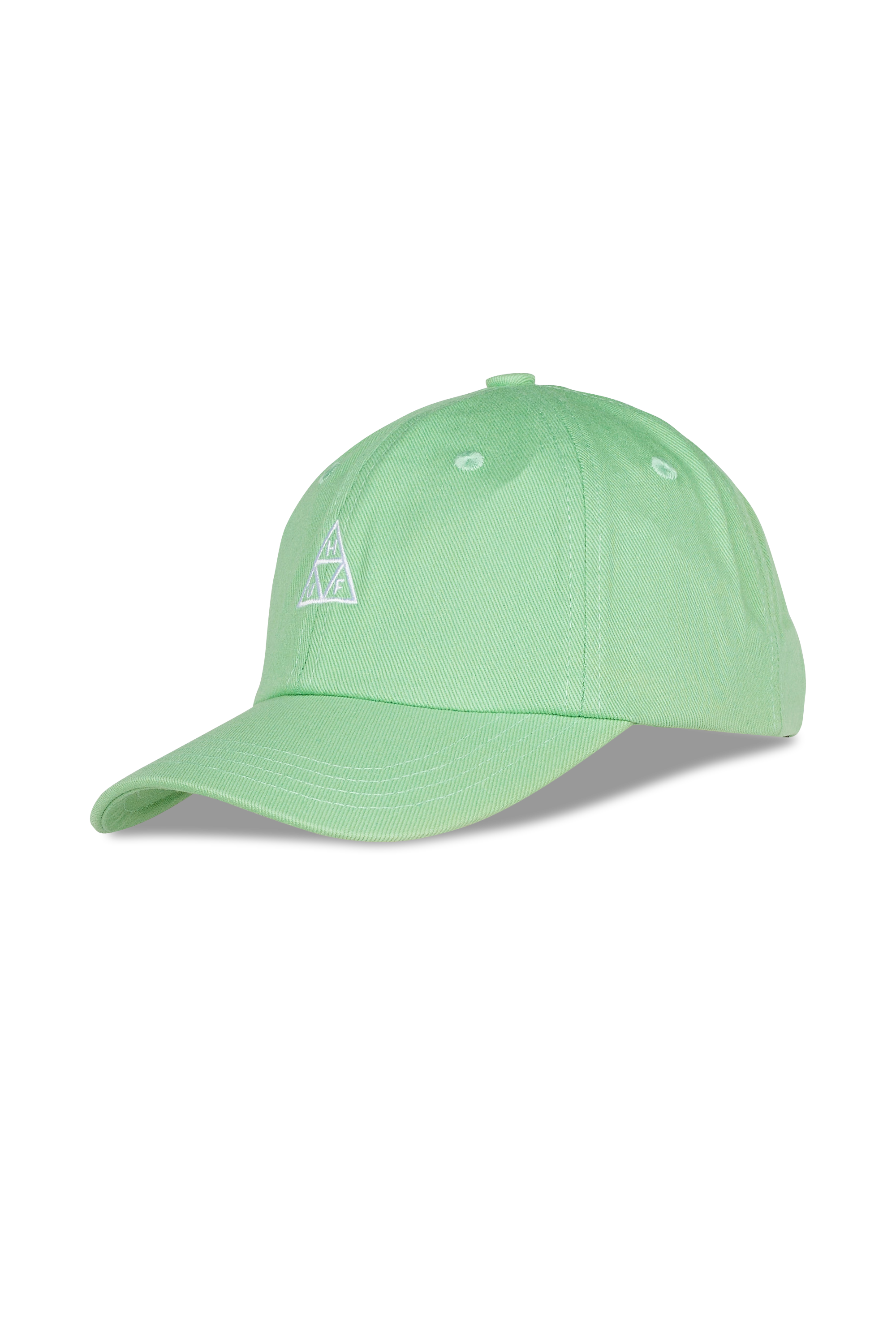HUF Casquette ESSENTIALS Vert