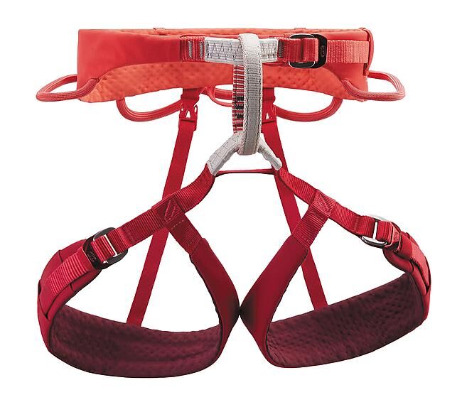 PETZL - BAUDRIER LUNA
